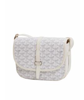 GOYARD Сумка на плечо