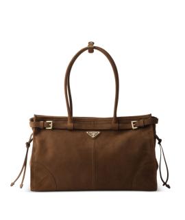 PRADA Сумка тоут