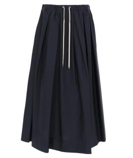 'S MAX MARA Юбка миди