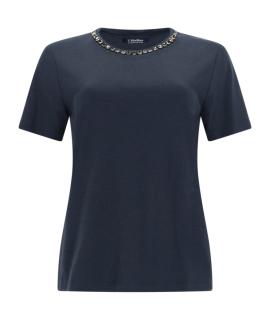 'S MAX MARA Футболка