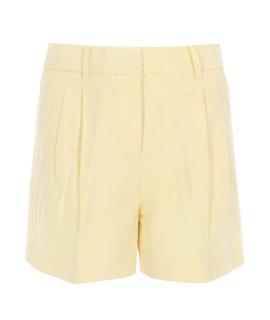 MICHAEL KORS Шорты