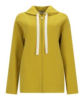 'S MAX MARA Худи/толстовка