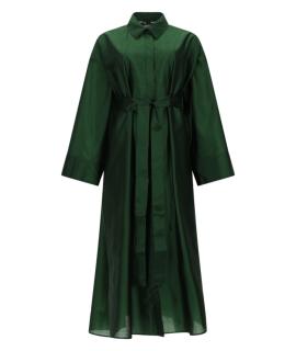 'S MAX MARA Повседневное платье