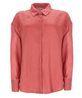 'S MAX MARA Рубашка