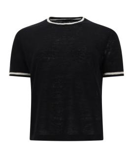 'S MAX MARA Блузы