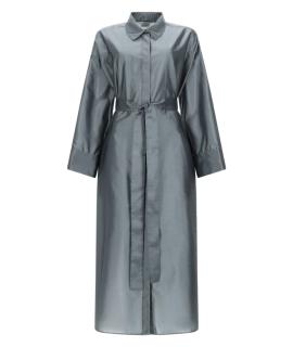 'S MAX MARA Повседневное платье