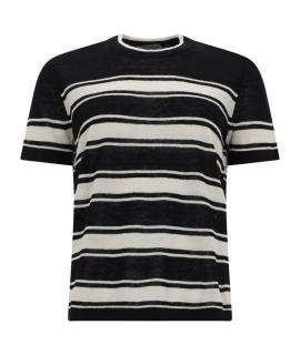 'S MAX MARA Футболка