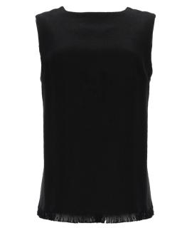 'S MAX MARA Блузы