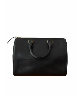 LOUIS VUITTON Сумка с короткими ручками