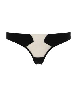 RICK OWENS Трусы