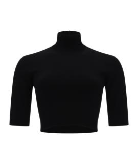 MAX MARA Джемпер / свитер