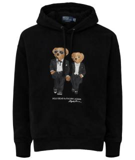 POLO RALPH LAUREN Худи/толстовка