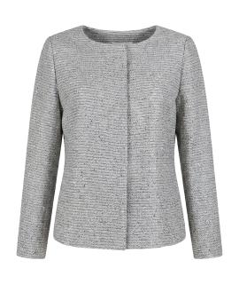 HERNO Жакет/пиджак