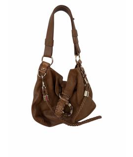 GUCCI Дорожная/спортивная сумка