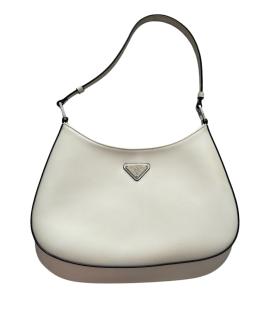 PRADA Сумка с короткими ручками