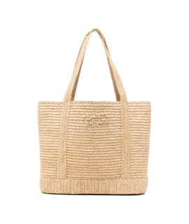 MAISON KITSUNE Сумка тоут