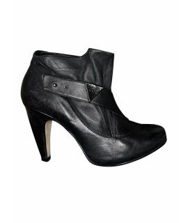 DIESEL Ботильоны