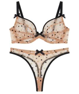 AGENT PROVOCATEUR Комплекты