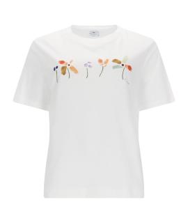 PS BY PAUL SMITH Футболка
