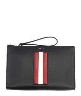 BALLY Барсетка