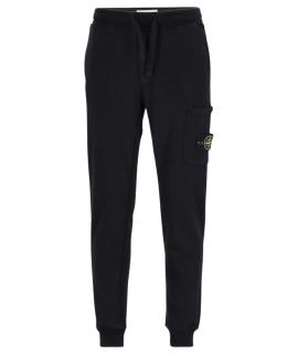 STONE ISLAND Повседневные брюки