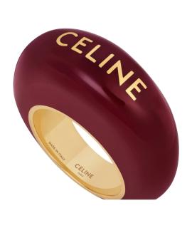 CELINE Кольцо