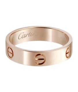CARTIER Кольцо