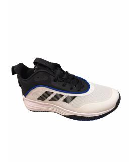 ADIDAS Кроссовки