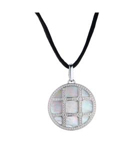 CARTIER Подвеска