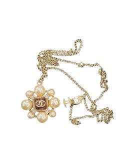 CHANEL Колье