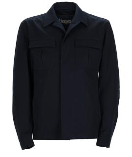 HERNO Пиджак