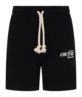 VERSACE JEANS COUTURE Шорты