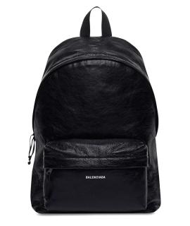 BALENCIAGA Рюкзак