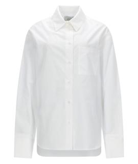 LOULOU STUDIO Рубашка