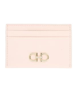 FERRAGAMO Кардхолдер