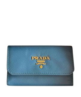PRADA Ключница