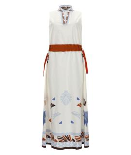 HERNO Повседневное платье