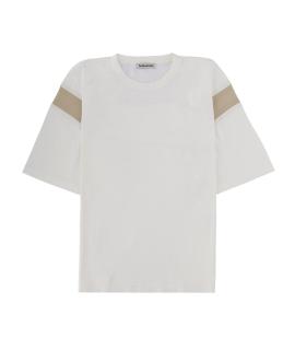 YMC Футболка