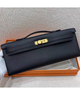 HERMES Клатч/вечерняя сумка