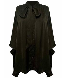 BALENCIAGA Блузы