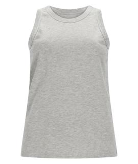 LOULOU STUDIO Майка