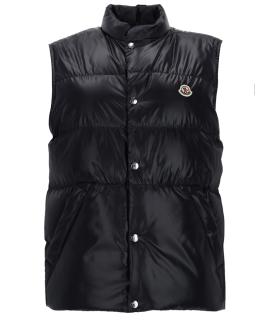 MONCLER Жилет