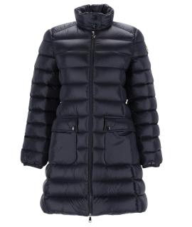 MONCLER Куртка