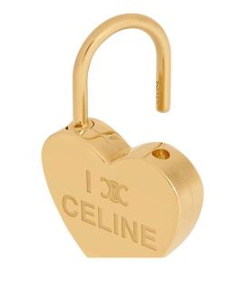 CELINE Кулон