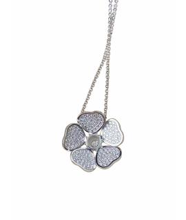 CHOPARD Колье