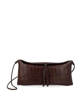 STAUD Сумка через плечо