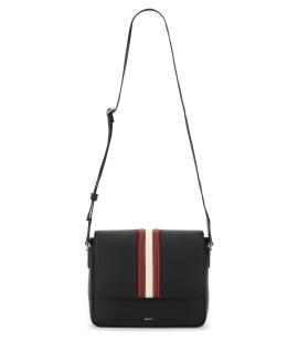 BALLY Сумка на плечо