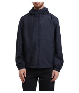 TOMMY HILFIGER Спортивная куртка