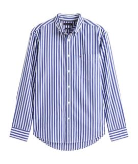 TOMMY HILFIGER Кэжуал рубашка