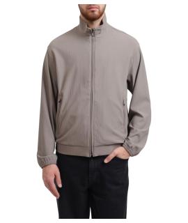 EMPORIO ARMANI Худи/толстовка